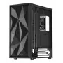 GENESIS Diaxid 605F torre Midi negra