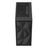 GENESIS Diaxid 605F torre Midi negra