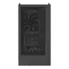 GENESIS Diaxid 605F torre Midi negra