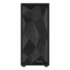 GENESIS Diaxid 605F torre Midi negra