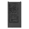 GENESIS Diaxid 605F torre Midi negra
