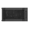 GENESIS Diaxid 605F torre Midi negra