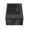 GENESIS Diaxid 605F torre Midi negra