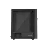GENESIS Diaxid 605F torre Midi negra