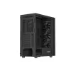GENESIS Diaxid 605F torre Midi negra