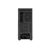 GENESIS Diaxid 605F torre Midi negra