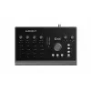 Audient iD44 MKII interfaz de audio USB