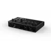 Audient iD44 MKII interfaz de audio USB