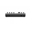 Audient iD44 MKII interfaz de audio USB