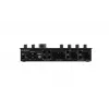 Audient iD44 MKII interfaz de audio USB
