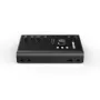 Interfaz de audio Audient iD44 MKII — USB, 20 entradas, 24 salidas