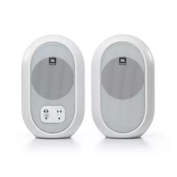 JBL 104-BT blanco