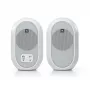 JBL 104-BT blanco