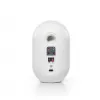 JBL 104-BT altavoces, blancos