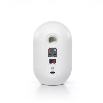 JBL 104-BT blanco