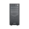 Chieftec BM-25B-OP Caja de ordenador Negra
