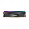 Memoria RAM Silicon Power XPOWER Zenith RGB DDR4 16GB (1x16GB) 3200MHz CL16 UDIMM 1Gx8 DR disipador