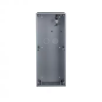 Dahua Technology VTM128 Accesorio para portero automático Caja empotrable