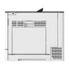 Canon i-SENSYS LBP722Cdw Color 1200 x 1200 DPI A4 Wi-Fi