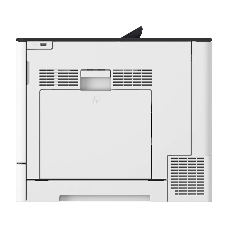 Canon i-SENSYS LBP722Cdw Color 1200 x 1200 DPI A4 Wi-Fi