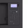 Canon i-SENSYS LBP722Cdw Color 1200 x 1200 DPI A4 Wi-Fi