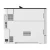 Canon i-SENSYS LBP722Cdw Color 1200 x 1200 DPI A4 Wi-Fi