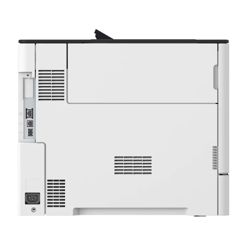 Canon i-SENSYS LBP722Cdw Color 1200 x 1200 DPI A4 Wi-Fi