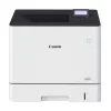 Canon i-SENSYS LBP722Cdw Color 1200 x 1200 DPI A4 Wi-Fi