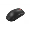 Lenovo 150 GY51L52638 ratón inalámbrico, óptico LED, 3 botones, 1 pila AA, negro