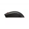 Lenovo 150 GY51L52638 ratón inalámbrico, óptico LED, 3 botones, 1 pila AA, negro