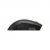 Lenovo 150 GY51L52638 ratón inalámbrico, óptico LED, 3 botones, 1 pila AA, negro