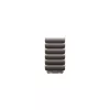 Extensión de correa Apple 46mm Slate Link Bracelet Kit Gris