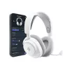 SteelSeries Arctis Nova 7 Gen 2 61731 auriculares con micrófono, blancos
