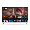 Televisor Thomson 24HG2S15CW 24 pulgadas HD LED 1366x768