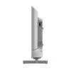 Televisor Thomson 24HG2S15CW 24 pulgadas HD LED 1366x768