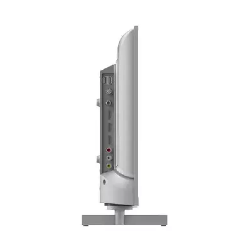 Televisor Thomson 24HG2S15CW 24 pulgadas HD LED 1366x768