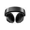 SteelSeries Arctis Nova 7 Gen 2 61730 auriculares gaming inalámbricos supraaurales, batería 50+ h, negros