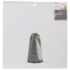 Bosch 2 608 640 694 Hoja de sierra circular 45 cm 1 unidad