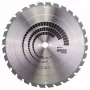 Bosch 2 608 640 694 Hoja de sierra circular 45 cm 1 unidad