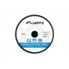 Cable HDMI LANBERG - M/m v2.0 Cable óptico 50m Negro Aoc