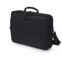 DICOTA Multi Plus Scale - Funda para portátil de 14-15,6
