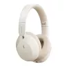 Auriculares inalámbricos Baseus Bass 35 Max, gris