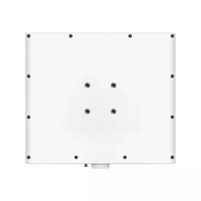 Punto de acceso TP-Link Omada AX3000 Indoor/Outdoor WiFi 6, 2,4 GHz, 5 GHz, 3000 Mbit/s, SNMP, SNMPv2, SNMPv3, 10,100,1000 Mbit/s