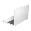 HP EliteBook 830 G11 Intel Core Ultra 5 135U portátil 33,8 cm (13,3 inch) WUXGA 16 GB LPDDR5x-SDRAM 512 GB SSD Wi-Fi 6E (802.11ax) Windows 11 Pro AI PC plata
