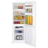 Frigorífico combi MPM MPM-182-KB-38W, independiente, capacidad total 182 L (frigorífico 121 L / congelador 52 L), blanco, clase E