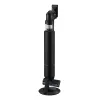 Samsung VS90F40DEK aspirador de escoba/escoba eléctrica 2 en 1 aspirador de escoba con batería en seco HEPA 0.5 L negro