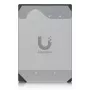 Disco duro interno de 3,5 pulgadas UBIQUITI UACC-HDD-E-16TB — 16 TB, SATA III, 7200 rpm, 6 Gbit/s