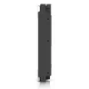 Disco duro interno de 3,5 pulgadas UBIQUITI UACC-HDD-E-16TB — 16 TB, SATA III, 7200 rpm, 6 Gbit/s