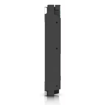Disco duro interno de 3,5 pulgadas UBIQUITI UACC-HDD-E-16TB — 16 TB, SATA III, 7200 rpm, 6 Gbit/s