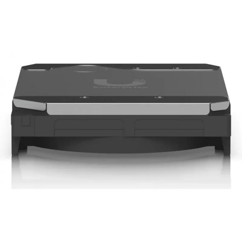 Disco duro interno de 3,5 pulgadas UBIQUITI UACC-HDD-E-16TB — 16 TB, SATA III, 7200 rpm, 6 Gbit/s